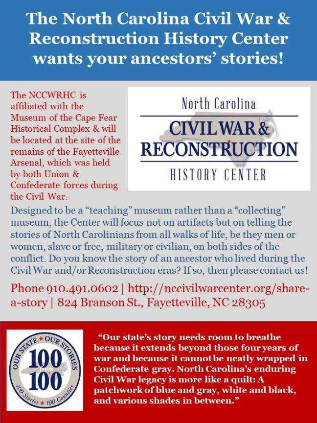 32130417_10211541923126289_4871047750424199168_n