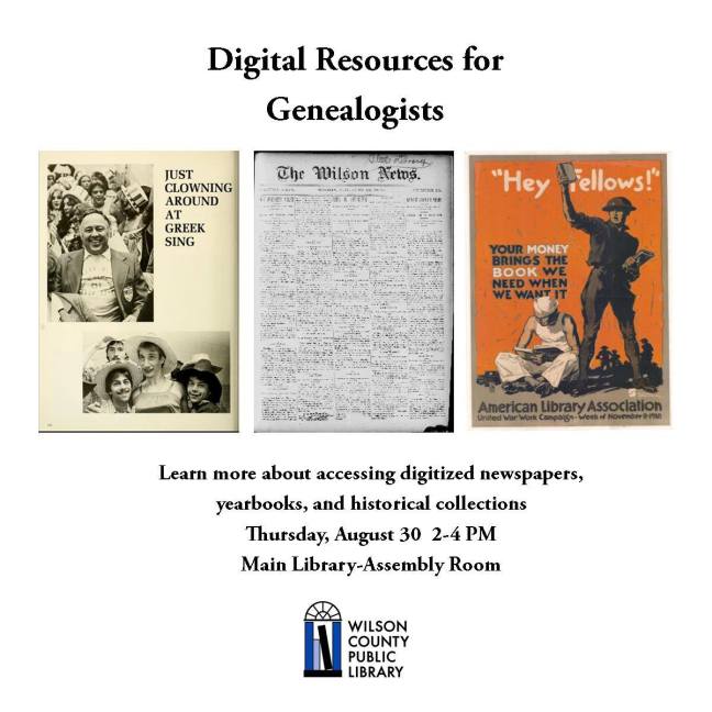 38749781_2023192117750809_7551128680525725696_o