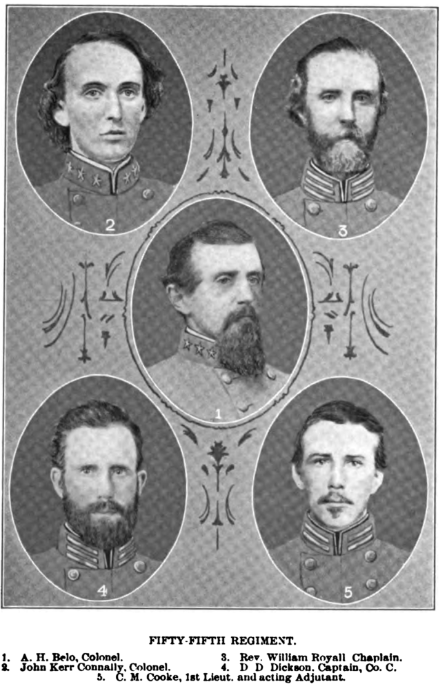 Screen Shot 2018-09-23 at 3.17.08 PM