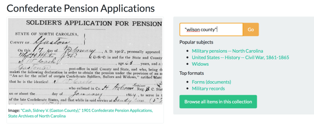 Screen Shot 2018-11-30 at 6.38.58 PM