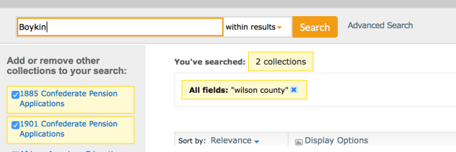 Screen Shot 2018-11-30 at 6.40.47 PM