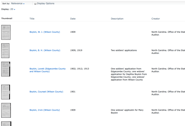 Screen Shot 2018-11-30 at 6.43.07 PM