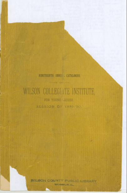 Screen Shot 2018-11-30 at 6.55.27 PM