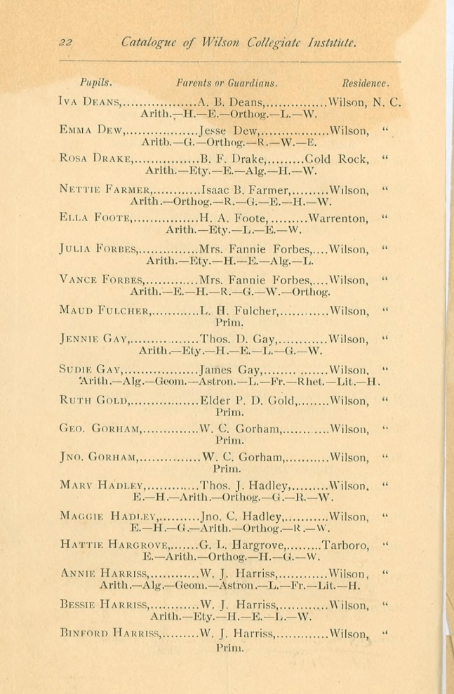 Screen Shot 2018-11-30 at 7.04.04 PM